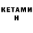 Бутират BDO 33% Kernit N.S.K