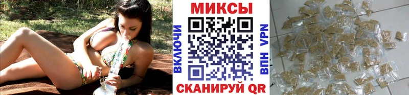 кракен зеркало  Малмыж  БУТИРАТ бутандиол 