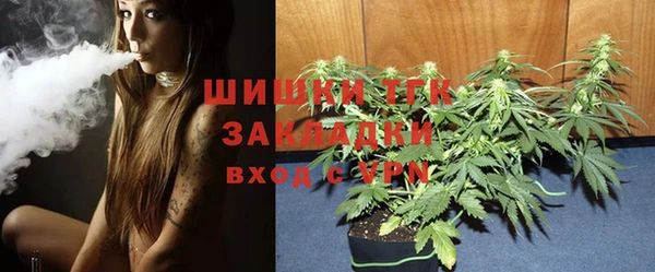 экстази Богородицк